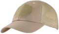 camo-czapka-baseball-mesh-piaskowa-1A.jpeg