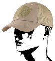 camo-czapka-baseball-mesh-piaskowa-2.jpg