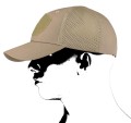 camo-czapka-baseball-mesh-piaskowa-3.jpg