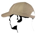 camo-czapka-baseball-mesh-piaskowa-4.jpg