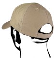 camo-czapka-baseball-mesh-piaskowa-5.jpg