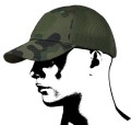 camo-czapka-baseball-mesh-wz-pantera-1.jpg