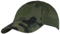 camo-czapka-baseball-mesh-wz-pantera-1A.jpeg
