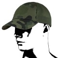 camo-czapka-baseball-mesh-wz-pantera-2.jpg