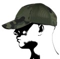 camo-czapka-baseball-mesh-wz-pantera-3.jpg
