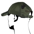 camo-czapka-baseball-mesh-wz-pantera-4.jpg