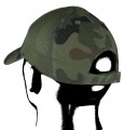 camo-czapka-baseball-mesh-wz-pantera-5.jpg