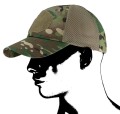 camo-czapka-baseball-mesh-mtc-1.jpg