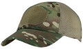 camo-czapka-baseball-mesh-mtc-1A.jpeg