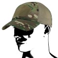 camo-czapka-baseball-mesh-mtc-2.jpg