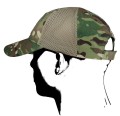 camo-czapka-baseball-mesh-mtc-4.jpg
