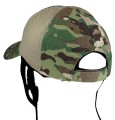 camo-czapka-baseball-mesh-mtc-5.jpg