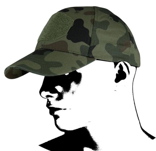 camo-czapka-baseball-wz-pantera-1.jpg