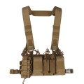 kamizelka-camo-chest-rig-storm-cordura-coyote-2.jpg