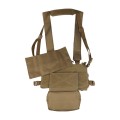 kamizelka-camo-chest-rig-storm-cordura-coyote-3.jpg