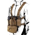 kamizelka-camo-chest-rig-storm-cordura-coyote-6.jpg