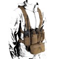 kamizelka-camo-chest-rig-storm-cordura-coyote-7.jpg