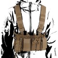 kamizelka-camo-chest-rig-storm-cordura-coyote-9.jpg