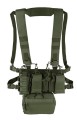 kamizelka-camo-chest-rig-storm-cordura-zielona-1.jpg