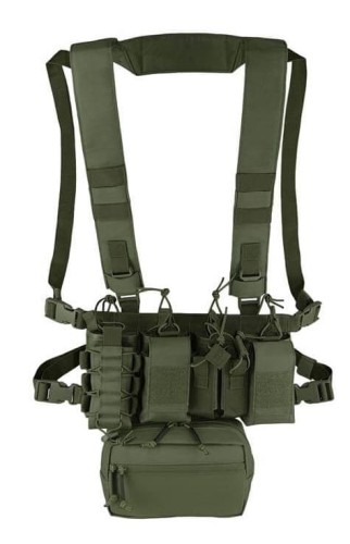 kamizelka-camo-chest-rig-storm-cordura-zielona-1.jpg