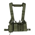 kamizelka-camo-chest-rig-storm-cordura-zielona-2.jpg