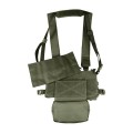 kamizelka-camo-chest-rig-storm-cordura-zielona-3.jpg