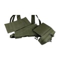 kamizelka-camo-chest-rig-storm-cordura-zielona-4.jpg