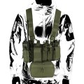 kamizelka-camo-chest-rig-storm-cordura-zielona-5.jpg
