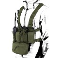 kamizelka-camo-chest-rig-storm-cordura-zielona-6.jpg