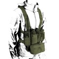 kamizelka-camo-chest-rig-storm-cordura-zielona-7.jpg