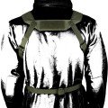 kamizelka-camo-chest-rig-storm-cordura-zielona-8.jpg