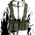 kamizelka-camo-chest-rig-storm-cordura-zielona-9.jpg