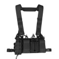 kamizelka-camo-chest-rig-storm-cordura-czarna-2.jpg