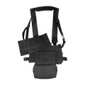 kamizelka-camo-chest-rig-storm-cordura-czarna-3.jpg
