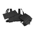 kamizelka-camo-chest-rig-storm-cordura-czarna-4.jpg