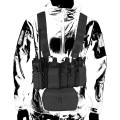 kamizelka-camo-chest-rig-storm-cordura-czarna-5.jpg