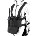 kamizelka-camo-chest-rig-storm-cordura-czarna-6.jpg