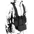 kamizelka-camo-chest-rig-storm-cordura-czarna-7.jpg