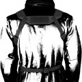kamizelka-camo-chest-rig-storm-cordura-czarna-8.jpg