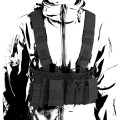 kamizelka-camo-chest-rig-storm-cordura-czarna-9.jpg