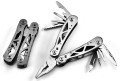narzedzie-wielofunkcyjne-mini-tool-2.jpg