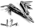 narzedzie-wielofunkcyjne-mini-tool-3.jpg