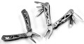 narzedzie-wielofunkcyjne-mini-tool-4.jpg