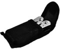 narzedzie-wielofunkcyjne-mini-tool-5.jpg