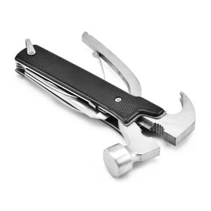 Narzędzie Wielofunkcyjne Mini Tool MT3 Z Pokrowcem