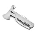 narzedzie-wielofunkcyjne-multitool-mt4-1.jpg