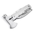 narzedzie-wielofunkcyjne-multitool-mt4-2.jpg