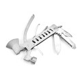 narzedzie-wielofunkcyjne-multitool-mt4-3.jpg