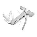 narzedzie-wielofunkcyjne-multitool-mt4-4.jpg