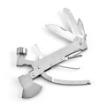 narzedzie-wielofunkcyjne-multitool-mt4-5.jpg